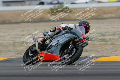 media/Jan-14-2023-SoCal Trackdays (Sat) [[497694156f]]/Turn 4 Set 2 (1030am)/